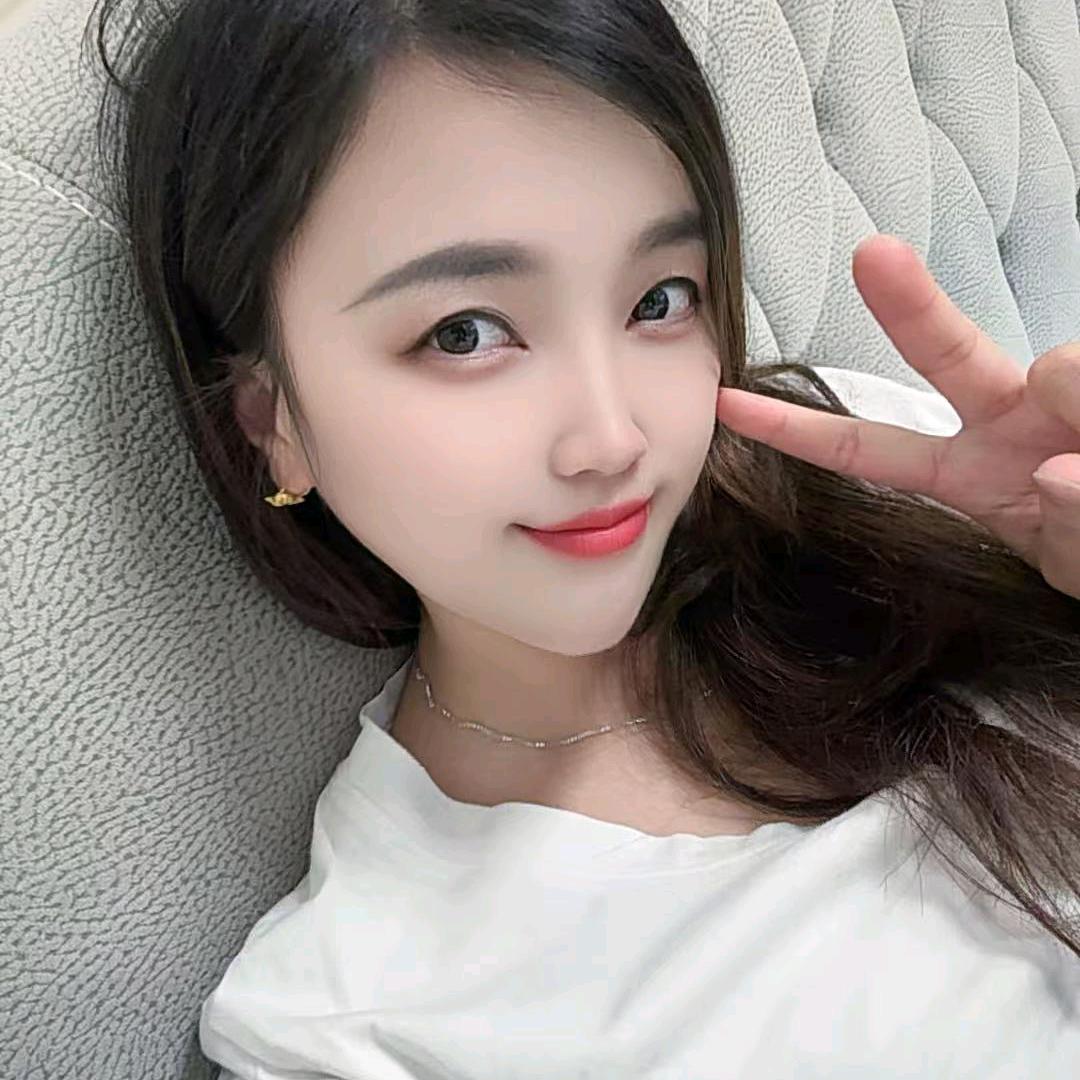 苗小呗