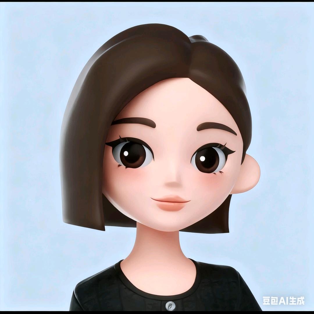 柠月