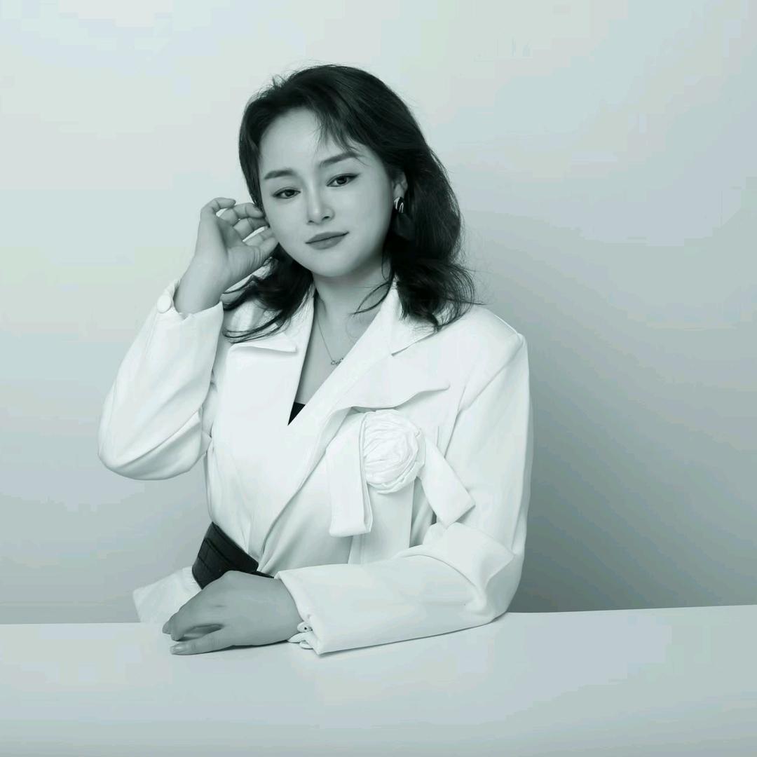 🌸波后私美🌹健康养生🔥