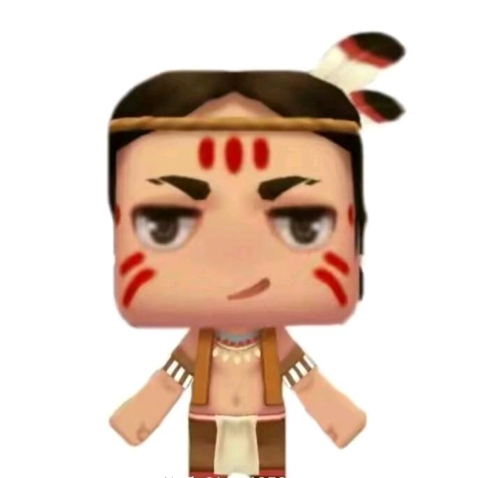 卡卡