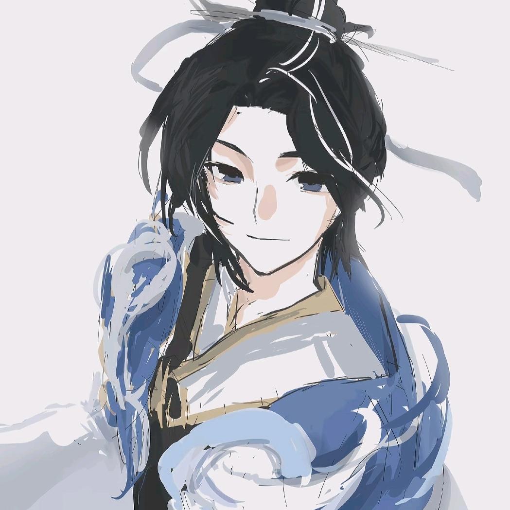 权威