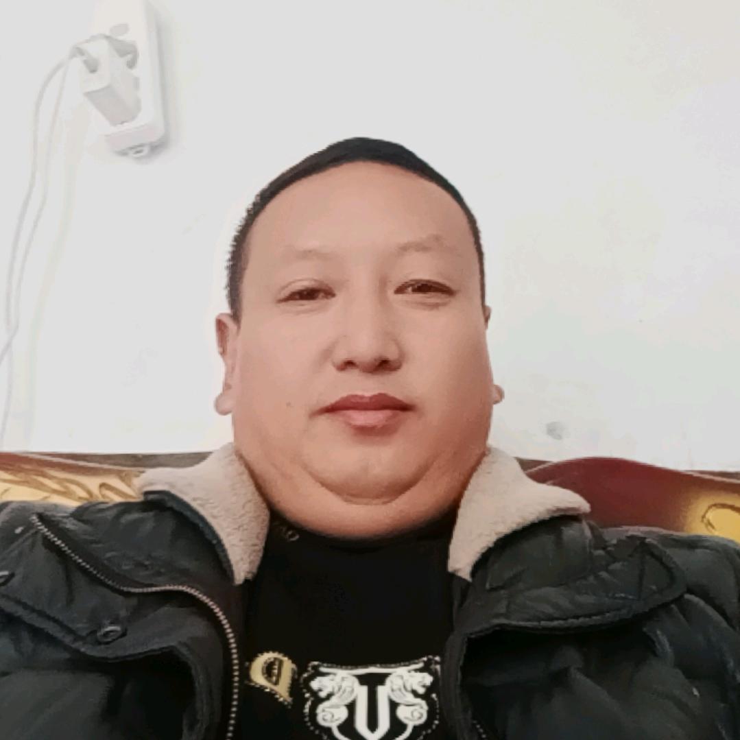 新开小锋水花酒》