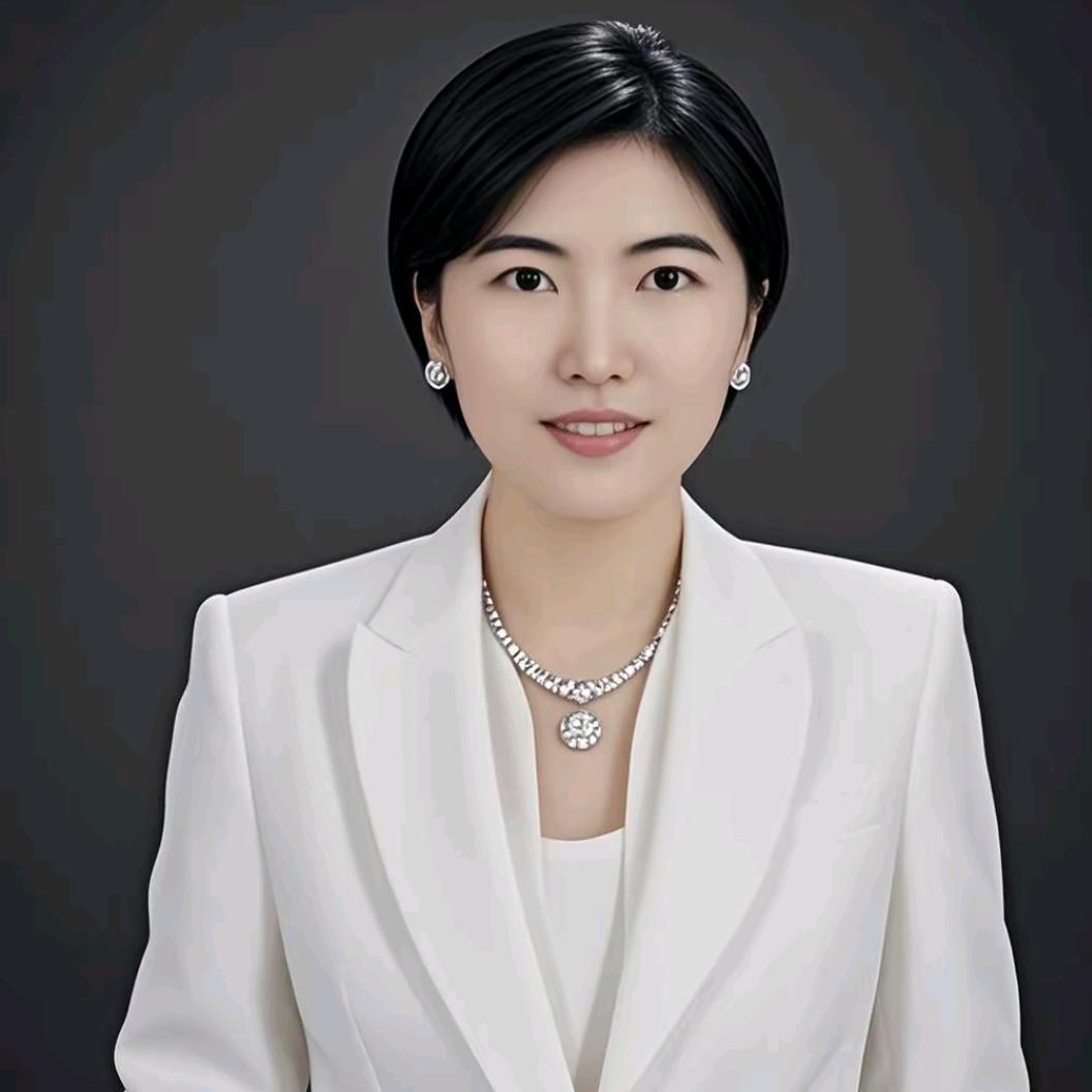 汤春锦律师｜全国讨债律师