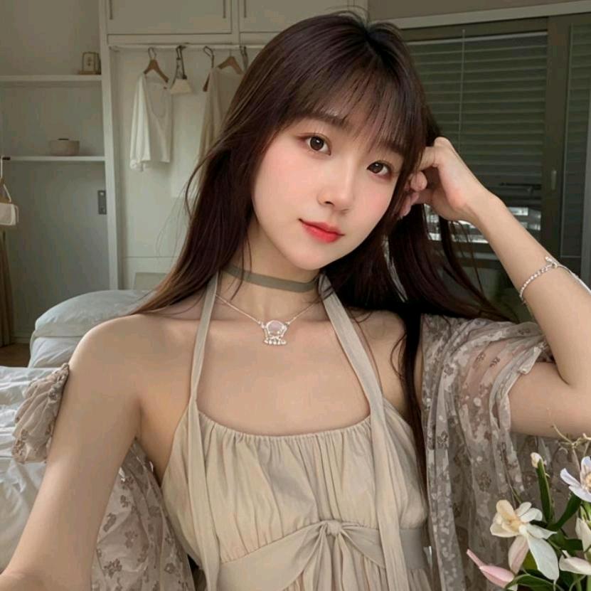 爱情算什么？？