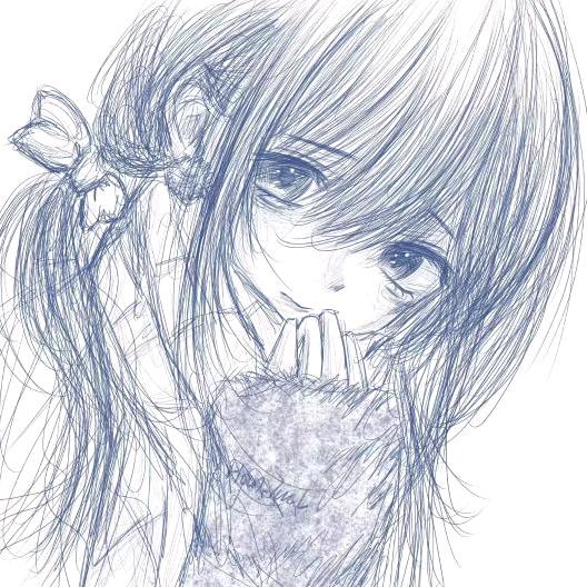 祁绥绥绥（to签限粉）