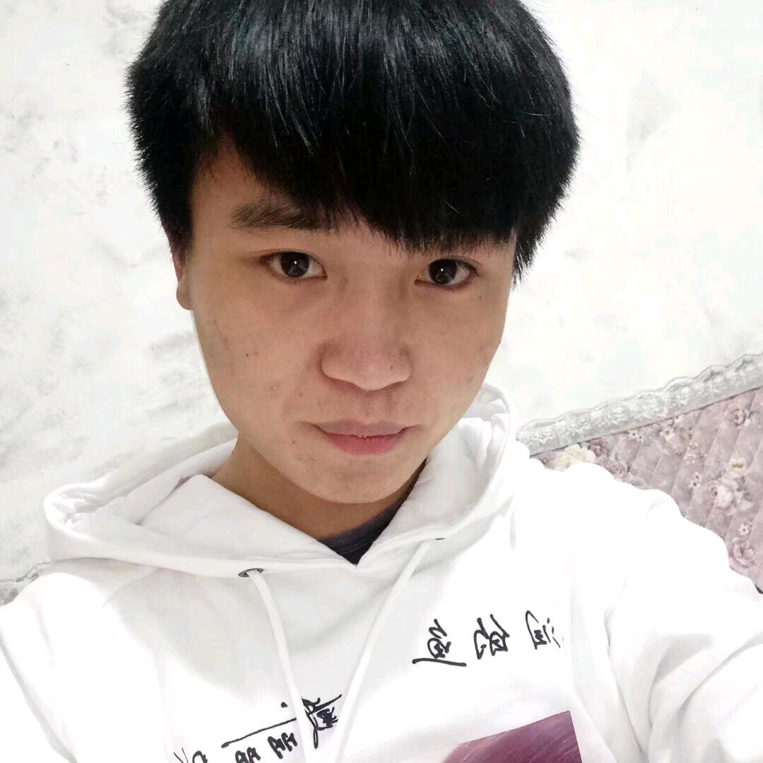 得心守愿