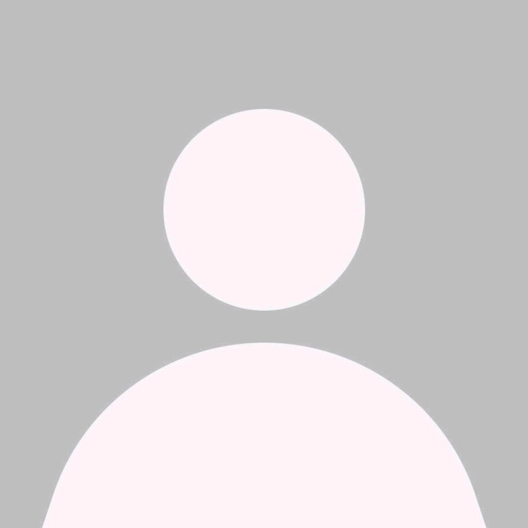 皮皮皮皮皮皮胖