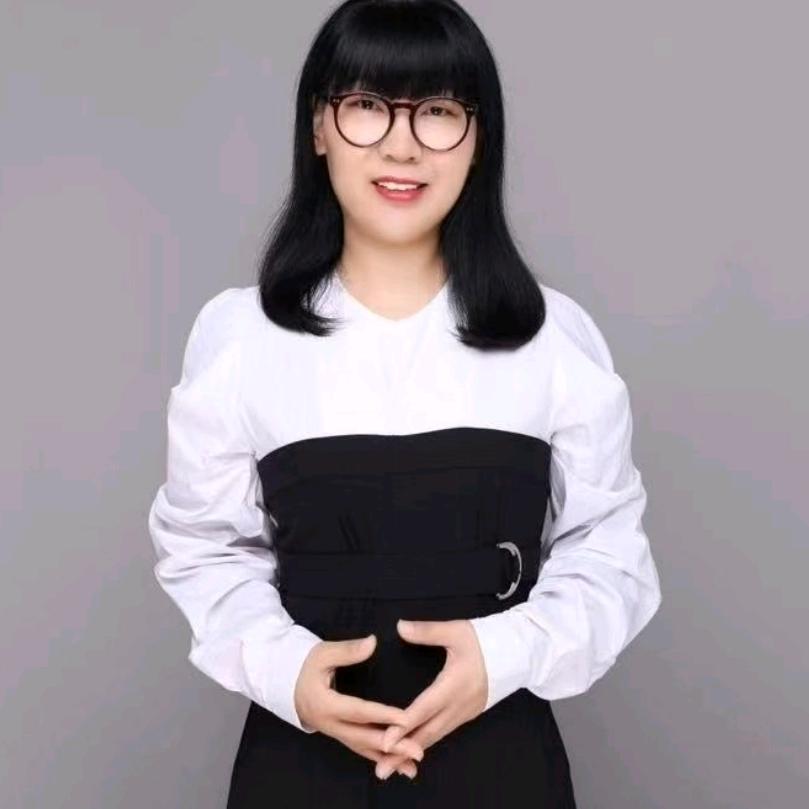 橙子老师讲教育