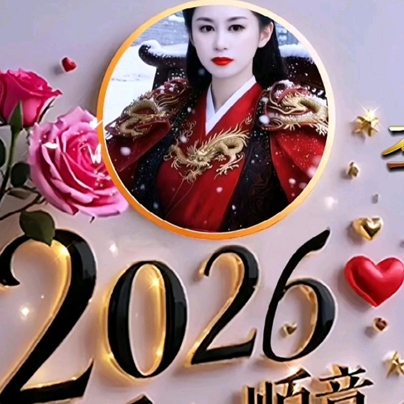 平平淡淡爱自己