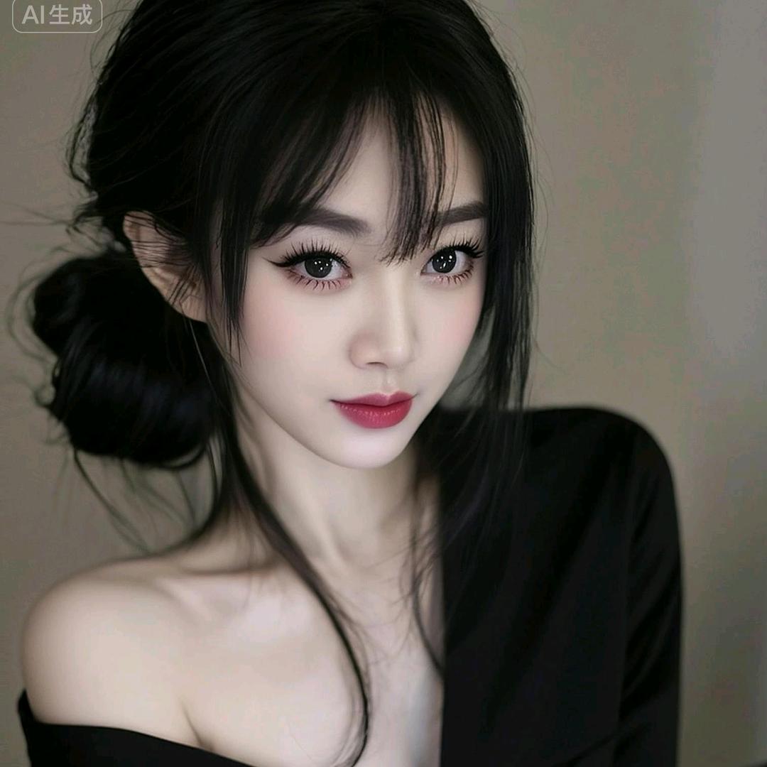 ཀ᭄玲ꦿ💞宝儿᭄࿆এ