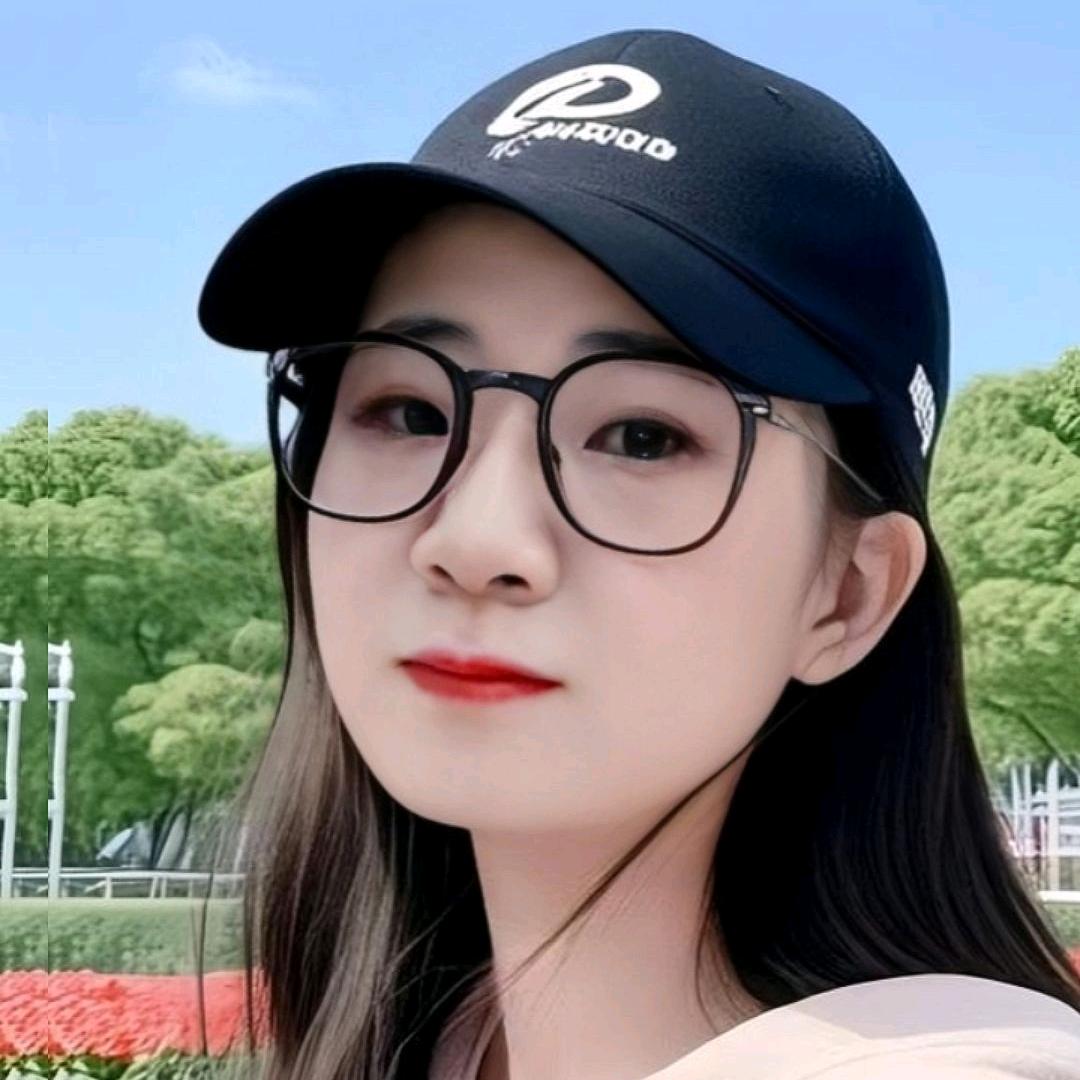 四叶草(限流勿连赞