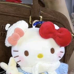 油腻霸总爱上我想给我一个亿