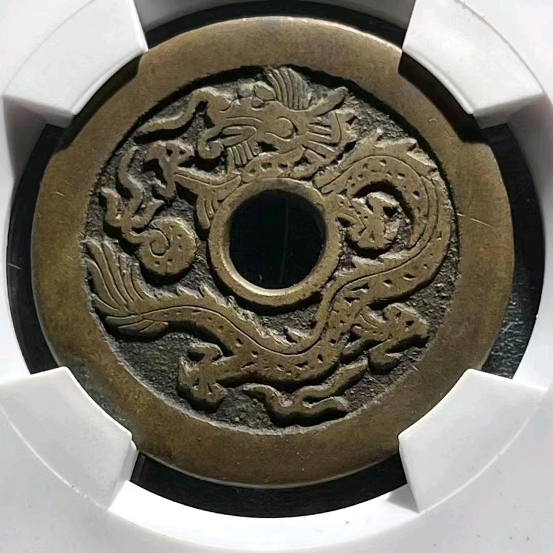 农村儿时的回忆