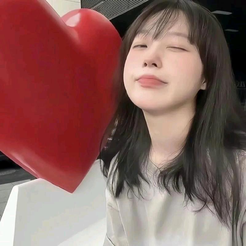 暖暖优品优选爆爆