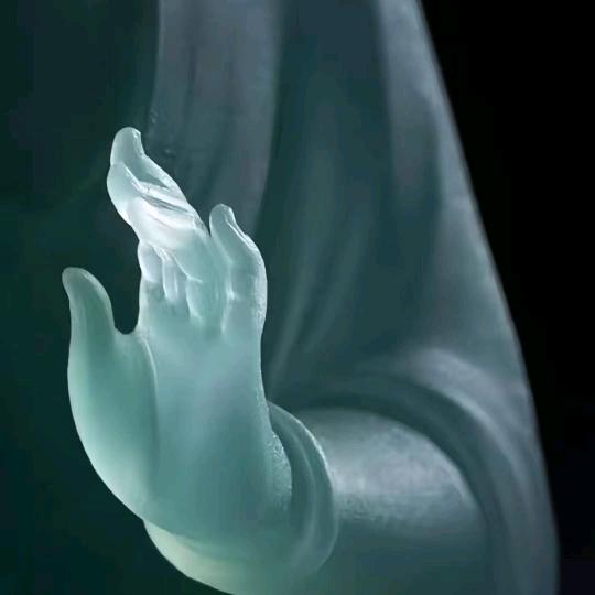 老衲法号～乱来