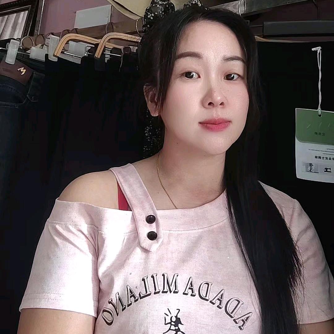 彩铭