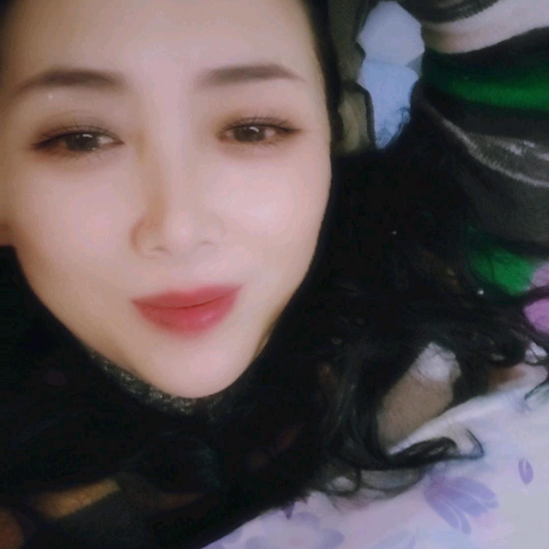 周姐