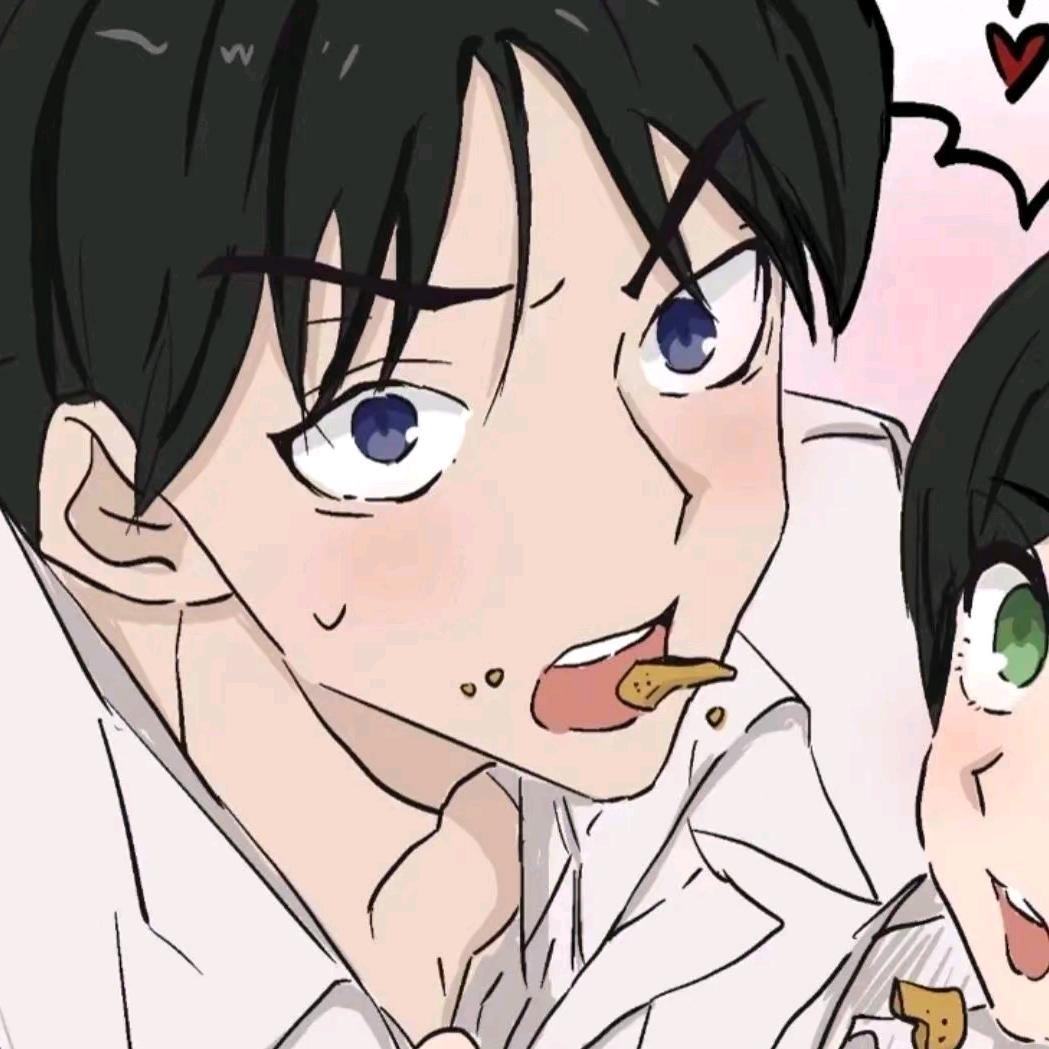 沈鸣阳