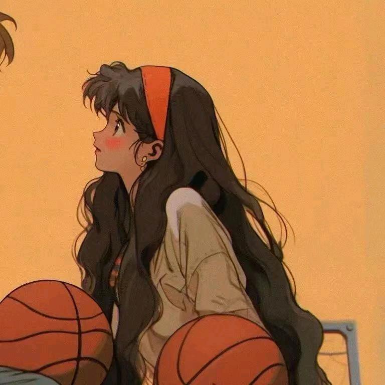 是球球鸭