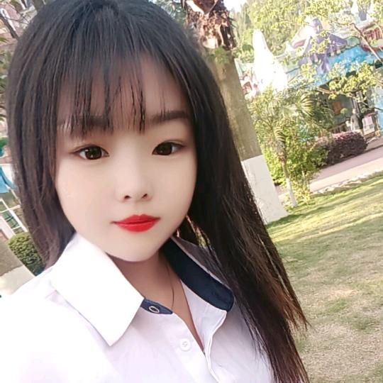 红妹👉调理健康导师8885911934