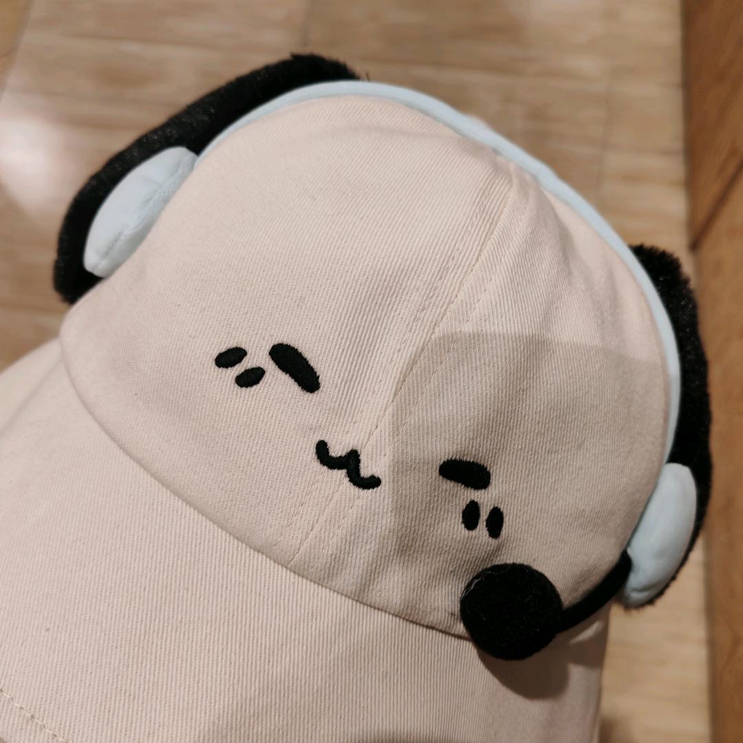 待春和景明再见