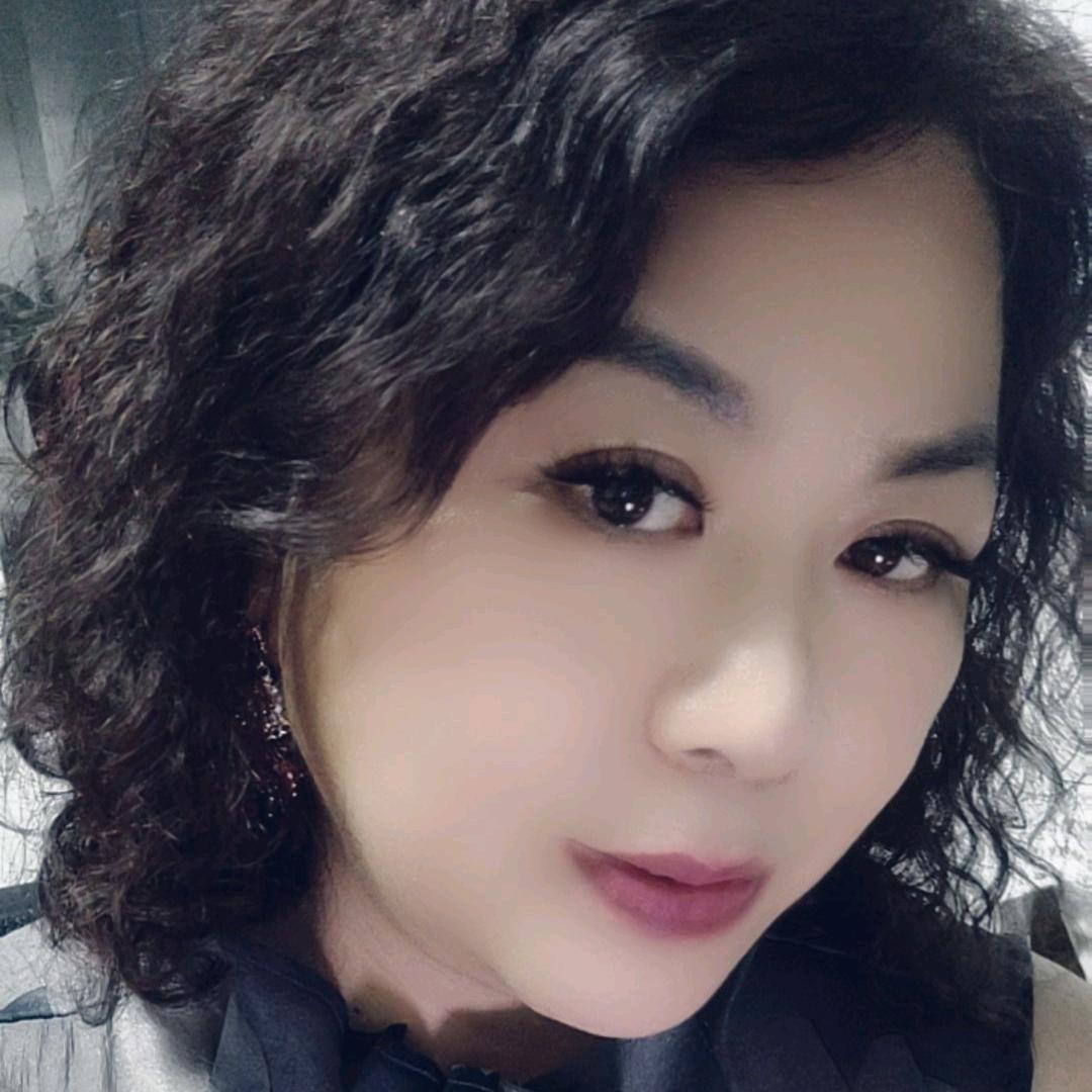 笨笨