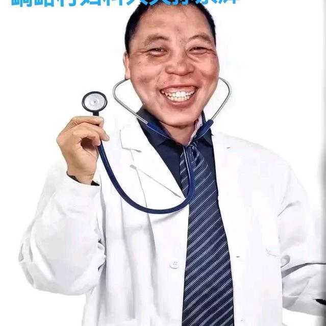 飞来飞去的小蝙蝠😂😂🤣🤣