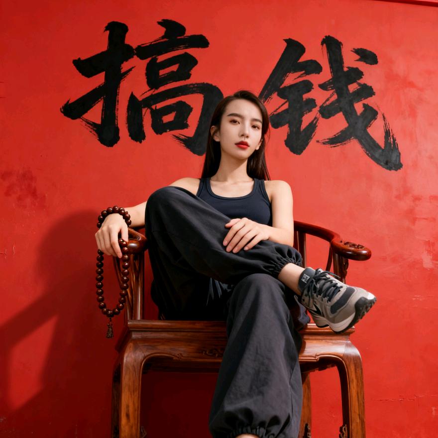 大王欢欢