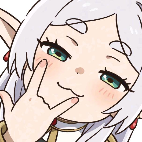 木叶村首富第一带土