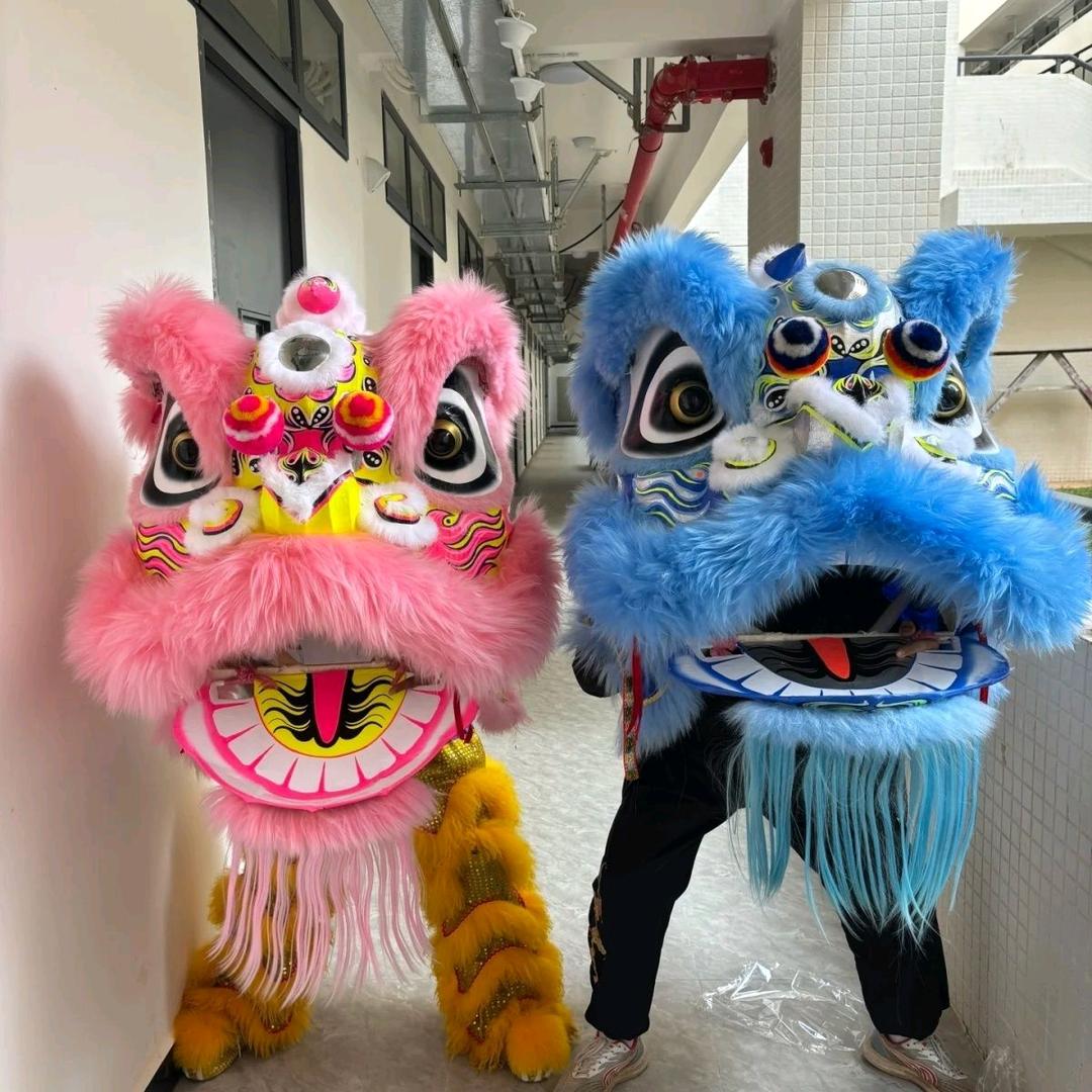 缤纷好物小铺E19