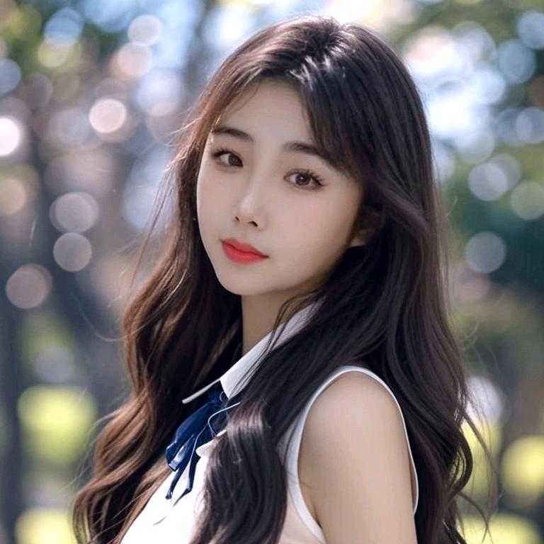 小李优选
