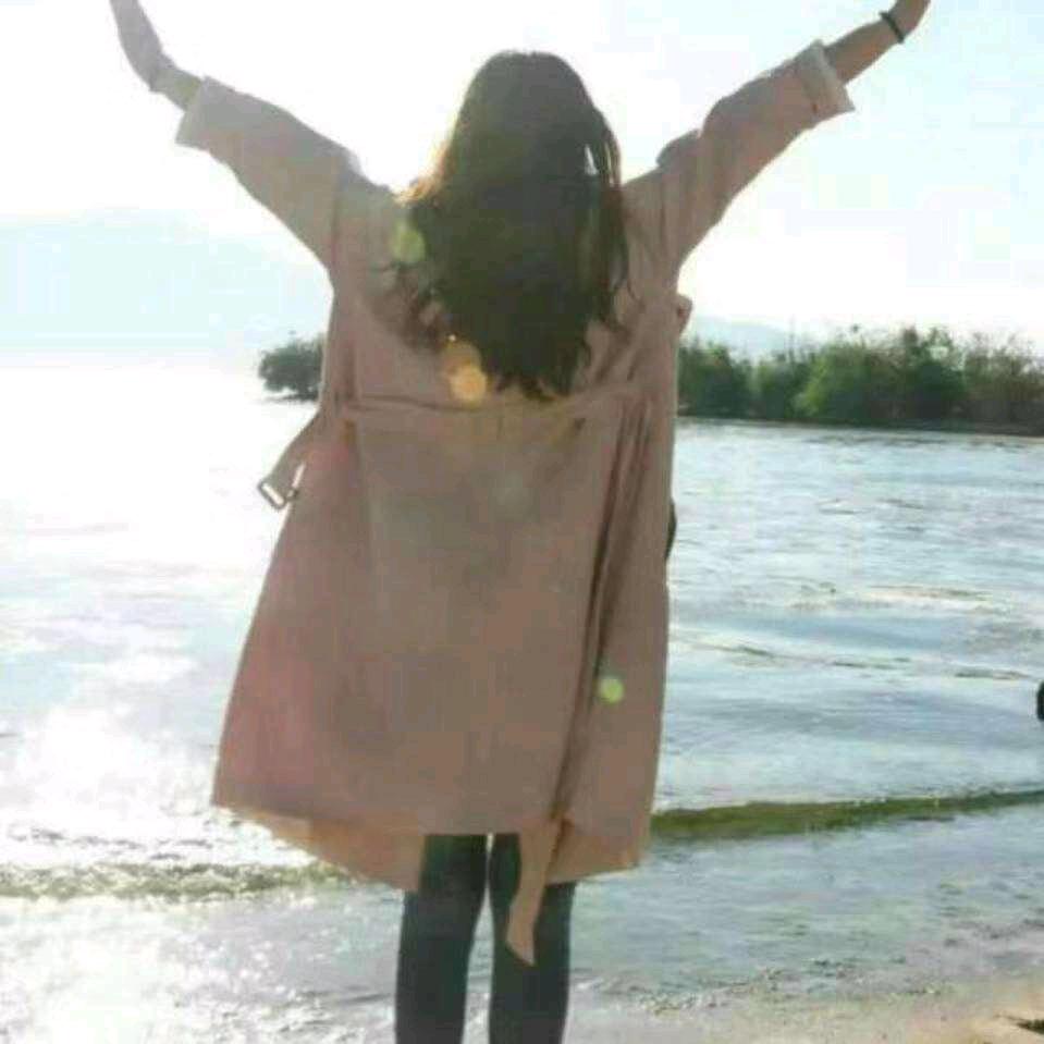 এ᭄回忆╭☞( ￣ ▽￣)╭☞