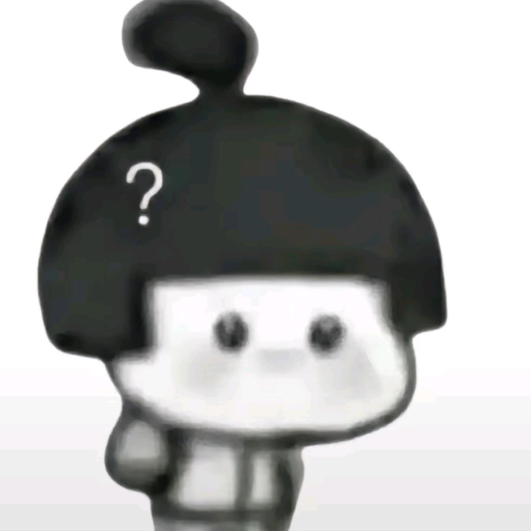 泥寿司叭