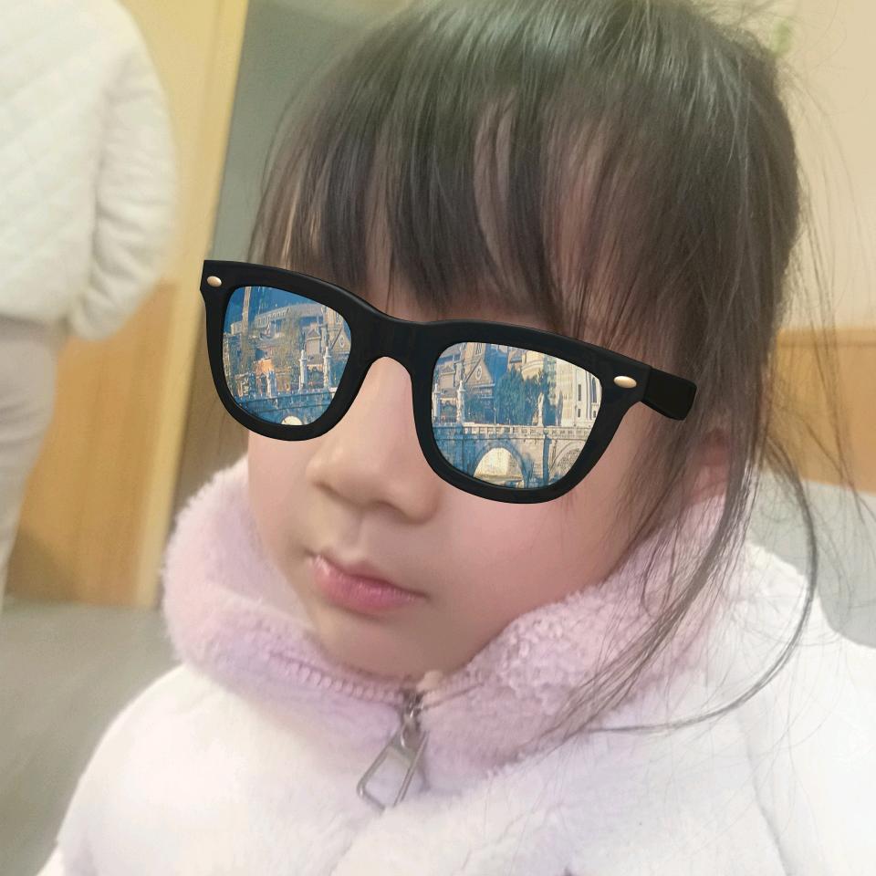 奇迹师姐