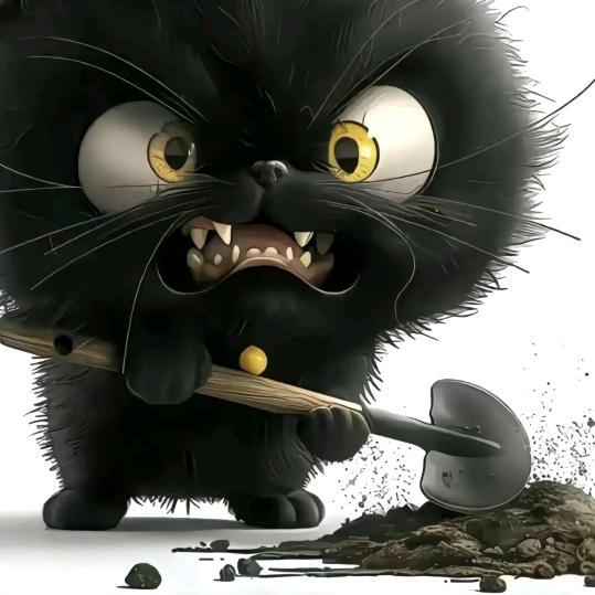 千里江陵一日还