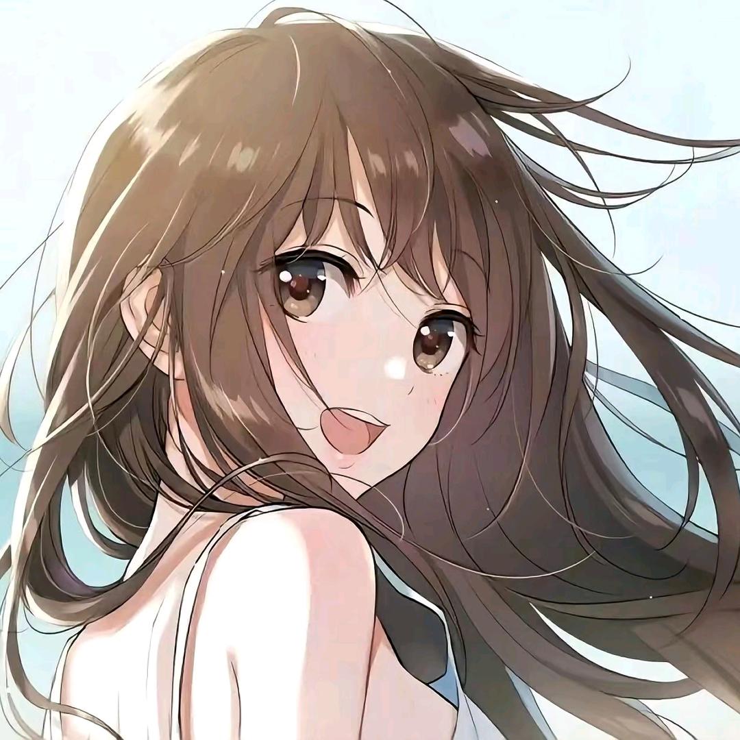 念秋.