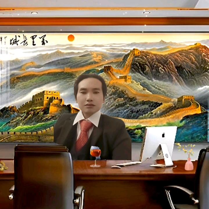 一生所爱