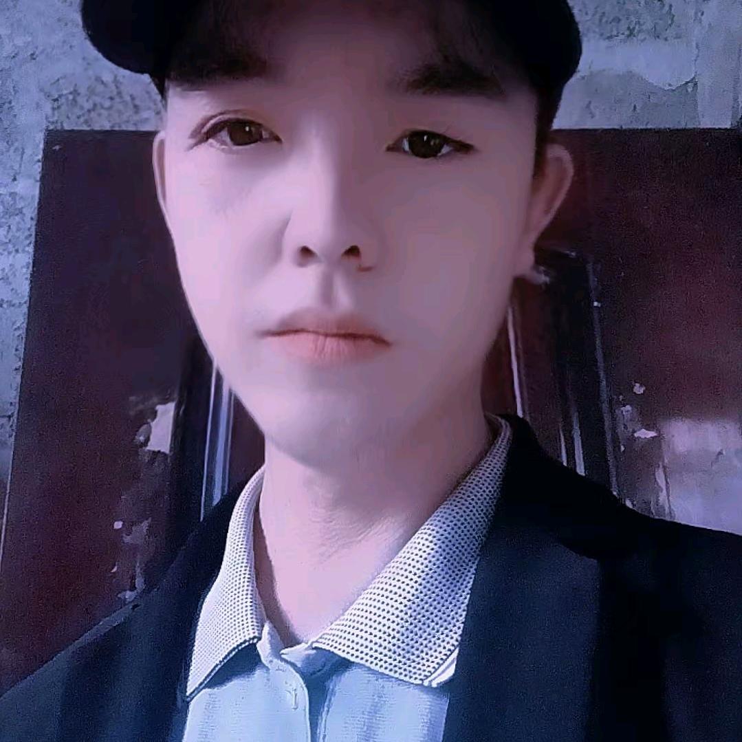 封💗心所❤️爱