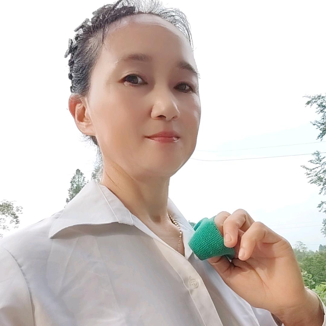 春碧