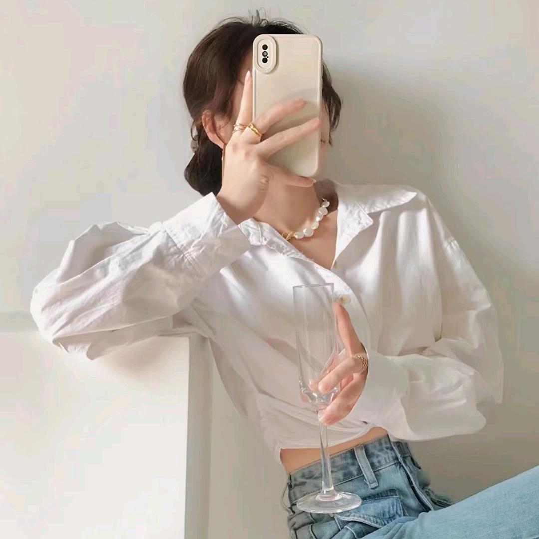 欣小姐(金牛街店)专用号