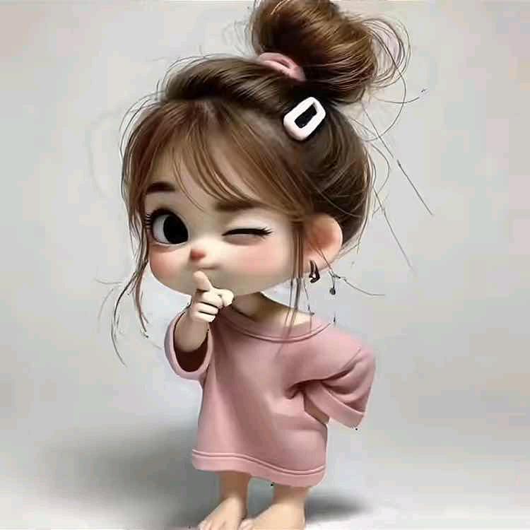 赵小闹闹