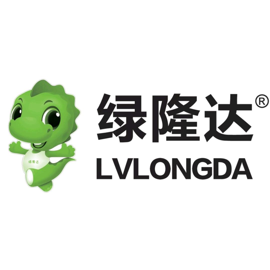 绿隆达农资企业店