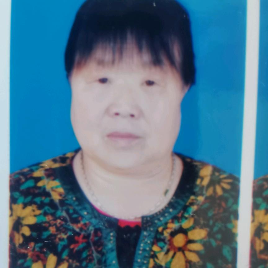 山西宋姐早晚7点20开播了<感谢抖音平台