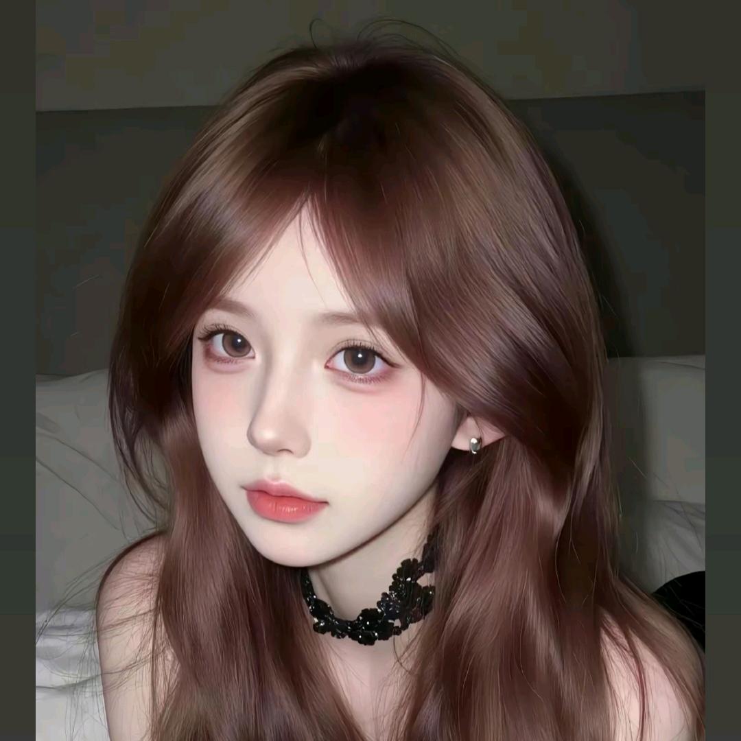 婷宝@