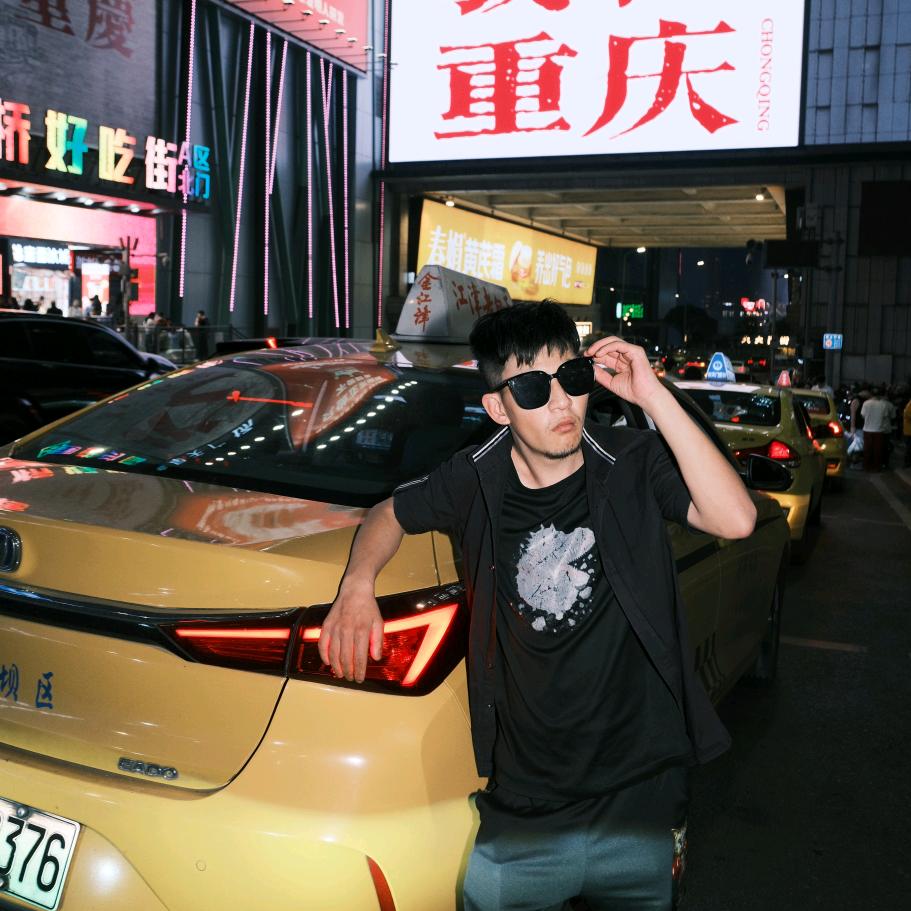 🕊独宠刘爽5288🕊（杰哥盟粉丝）