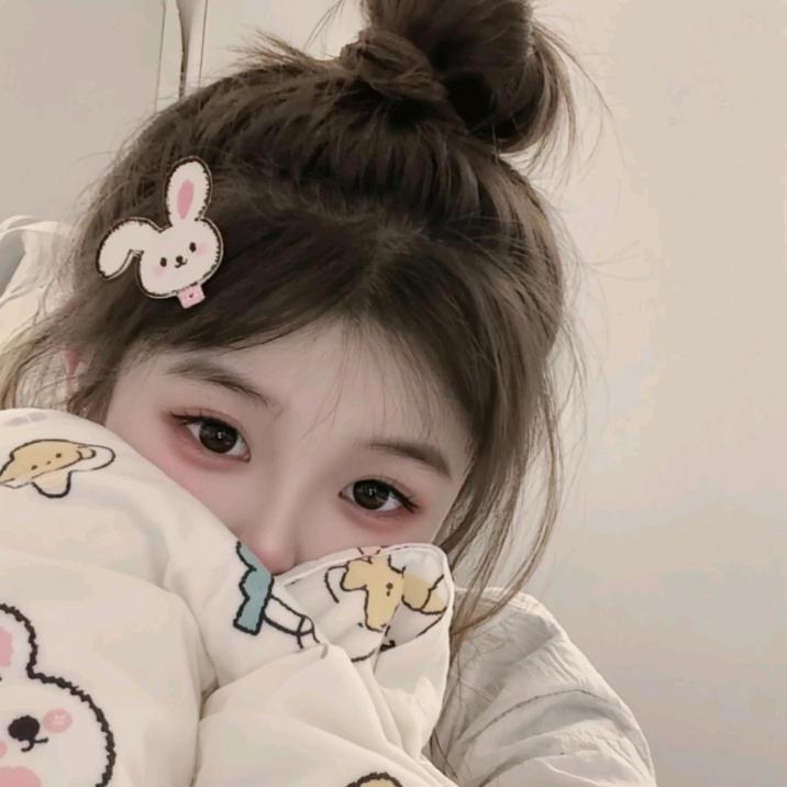 小雨.🍼