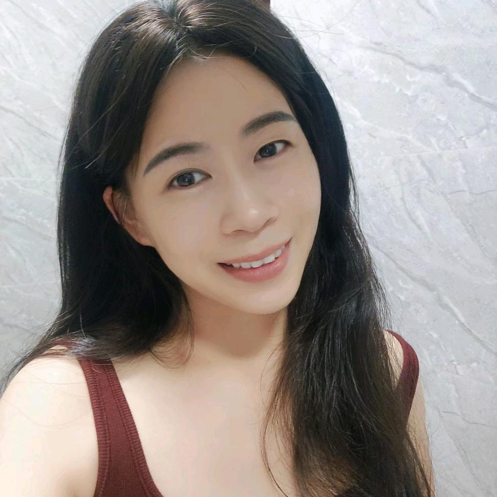 大澄橘🍊