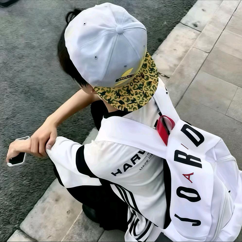 小昊