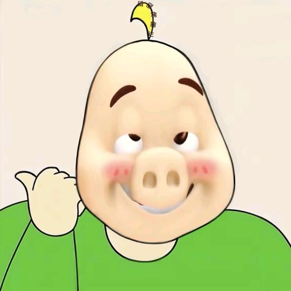 小婷🍭