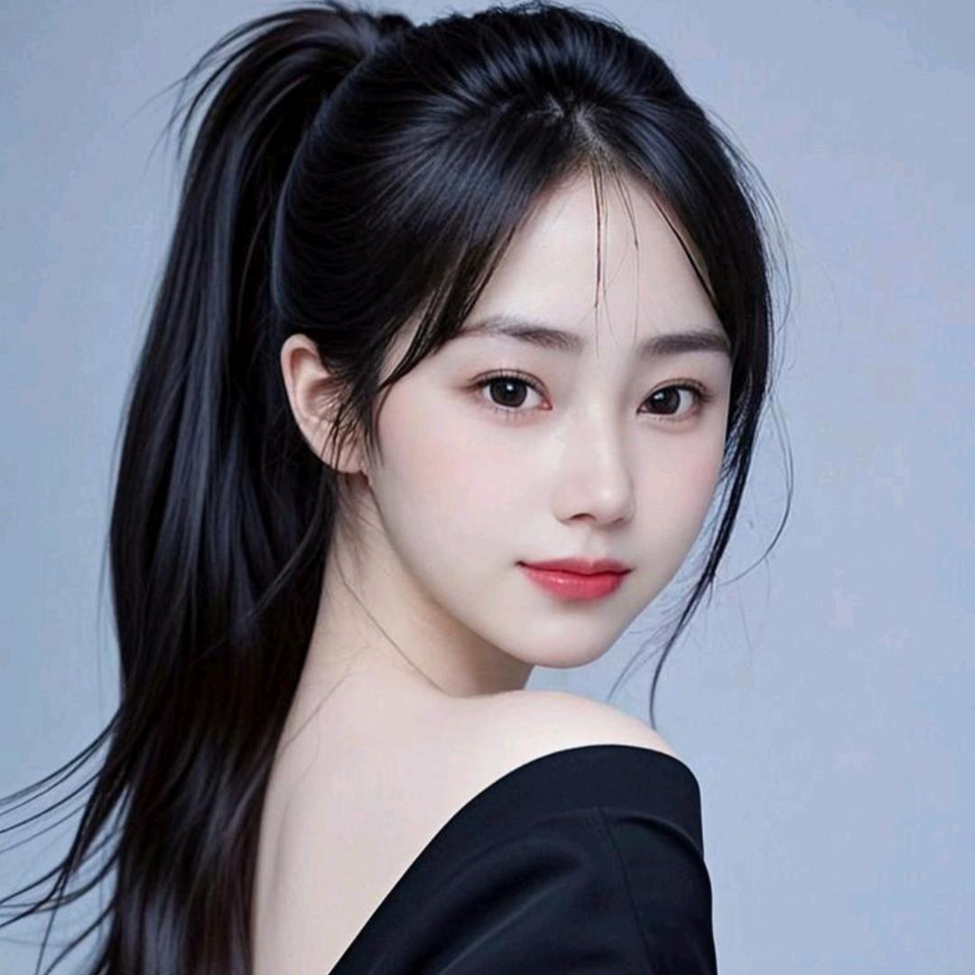 倾羽